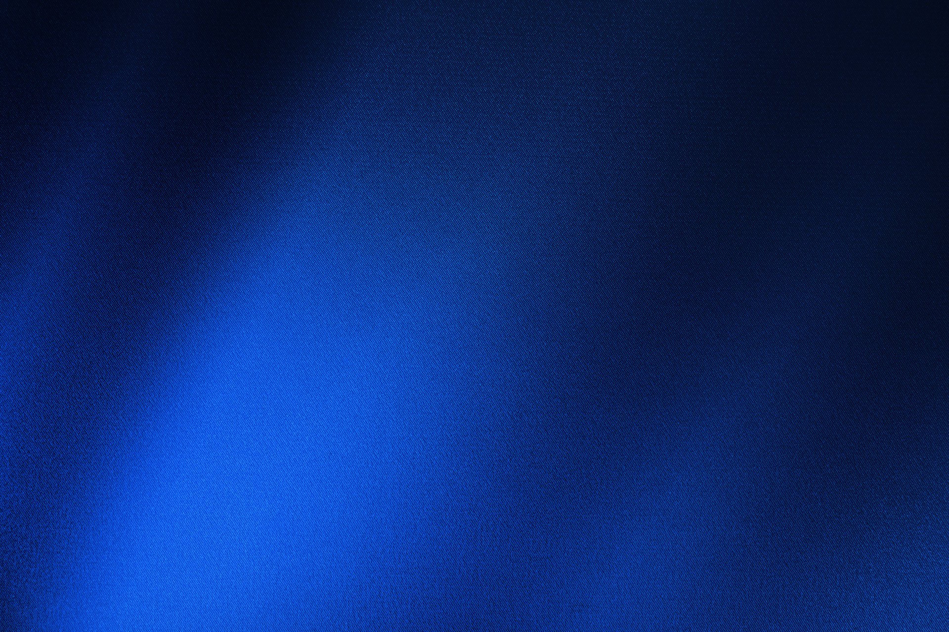 Dark cinematic background